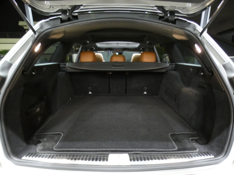 メルセデスベンツ Eクラス E300 ｽﾃｰｼｮﾝﾜｺﾞﾝ ｽﾎﾟｰﾂ ｴｸｽｸﾙｰｼﾌﾞ&ﾚｰﾀﾞｰｾｰﾌﾃｨPKG　後期 1ｵｰﾅｰ meｺﾈｸﾄ ﾌﾞﾗｳﾝﾅｯﾊﾟﾚｻﾞｰ/ﾋｰﾀｰ ﾊﾟﾉﾗﾏｻﾝﾙｰﾌ MBUXﾅﾋﾞ 地ﾃﾞｼﾞ 360度ｶﾒﾗ Burmester ﾍｯﾄﾞｱｯﾌﾟD 前後ﾄﾞﾗﾚｺ ｴｱﾊﾞﾗﾝｽPKG AMGｴｱﾛ&19AW　2年保証付