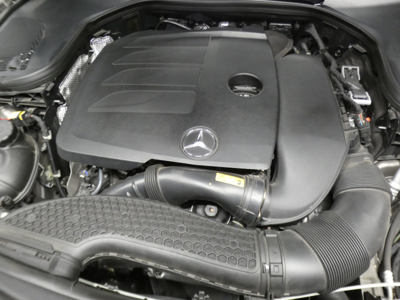 メルセデスベンツ Eクラス E300 ｽﾃｰｼｮﾝﾜｺﾞﾝ ｽﾎﾟｰﾂ ｴｸｽｸﾙｰｼﾌﾞ&ﾚｰﾀﾞｰｾｰﾌﾃｨPKG　後期 1ｵｰﾅｰ meｺﾈｸﾄ ﾌﾞﾗｳﾝﾅｯﾊﾟﾚｻﾞｰ/ﾋｰﾀｰ ﾊﾟﾉﾗﾏｻﾝﾙｰﾌ MBUXﾅﾋﾞ 地ﾃﾞｼﾞ 360度ｶﾒﾗ Burmester ﾍｯﾄﾞｱｯﾌﾟD 前後ﾄﾞﾗﾚｺ ｴｱﾊﾞﾗﾝｽPKG AMGｴｱﾛ&19AW　2年保証付