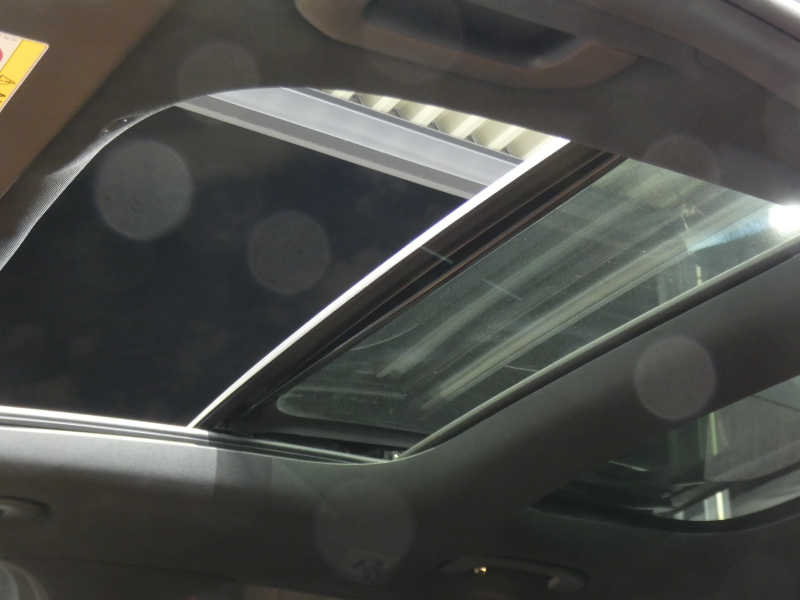 メルセデスベンツ Eクラス E300 ｽﾃｰｼｮﾝﾜｺﾞﾝ ｽﾎﾟｰﾂ ｴｸｽｸﾙｰｼﾌﾞ&ﾚｰﾀﾞｰｾｰﾌﾃｨPKG　後期 1ｵｰﾅｰ meｺﾈｸﾄ ﾌﾞﾗｳﾝﾅｯﾊﾟﾚｻﾞｰ/ﾋｰﾀｰ ﾊﾟﾉﾗﾏｻﾝﾙｰﾌ MBUXﾅﾋﾞ 地ﾃﾞｼﾞ 360度ｶﾒﾗ Burmester ﾍｯﾄﾞｱｯﾌﾟD 前後ﾄﾞﾗﾚｺ ｴｱﾊﾞﾗﾝｽPKG AMGｴｱﾛ&19AW　2年保証付