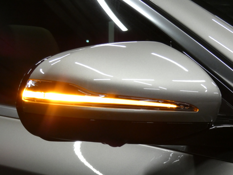 メルセデスベンツ Eクラス E300 ｽﾃｰｼｮﾝﾜｺﾞﾝ ｽﾎﾟｰﾂ ｴｸｽｸﾙｰｼﾌﾞ&ﾚｰﾀﾞｰｾｰﾌﾃｨPKG　後期 1ｵｰﾅｰ meｺﾈｸﾄ ﾌﾞﾗｳﾝﾅｯﾊﾟﾚｻﾞｰ/ﾋｰﾀｰ ﾊﾟﾉﾗﾏｻﾝﾙｰﾌ MBUXﾅﾋﾞ 地ﾃﾞｼﾞ 360度ｶﾒﾗ Burmester ﾍｯﾄﾞｱｯﾌﾟD 前後ﾄﾞﾗﾚｺ ｴｱﾊﾞﾗﾝｽPKG AMGｴｱﾛ&19AW　2年保証付