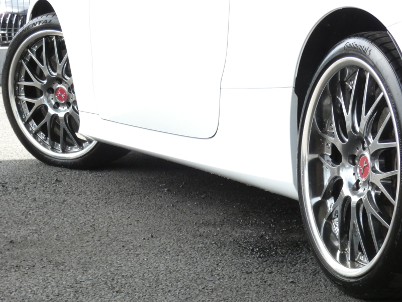 メルセデスベンツ Eクラス E300 ｸｰﾍﾟ ｽﾎﾟｰﾂ ｴｸｽｸﾙｰｼﾌﾞ&ﾚｰﾀﾞｰｾｰﾌﾃｨPKG　245ps AMGｴｱﾛ MAVERICK20ｲﾝﾁAW ｷｰﾚｽｺﾞｰ ﾅｯﾊﾟ黒革 ﾍﾞﾝﾁﾚｰﾀｰ&ﾏｯｻｰｼﾞ ﾊﾟﾉﾗﾏｻﾝﾙｰﾌ ﾅﾋﾞTV 360ｶﾒﾗ Aｶｰﾌﾟﾚｲ Burmester ﾍｯﾄﾞｱｯﾌﾟD ｴｱﾊﾞﾗﾝｽPKG ｵｰﾄﾄﾗﾝｸ　2年保証付