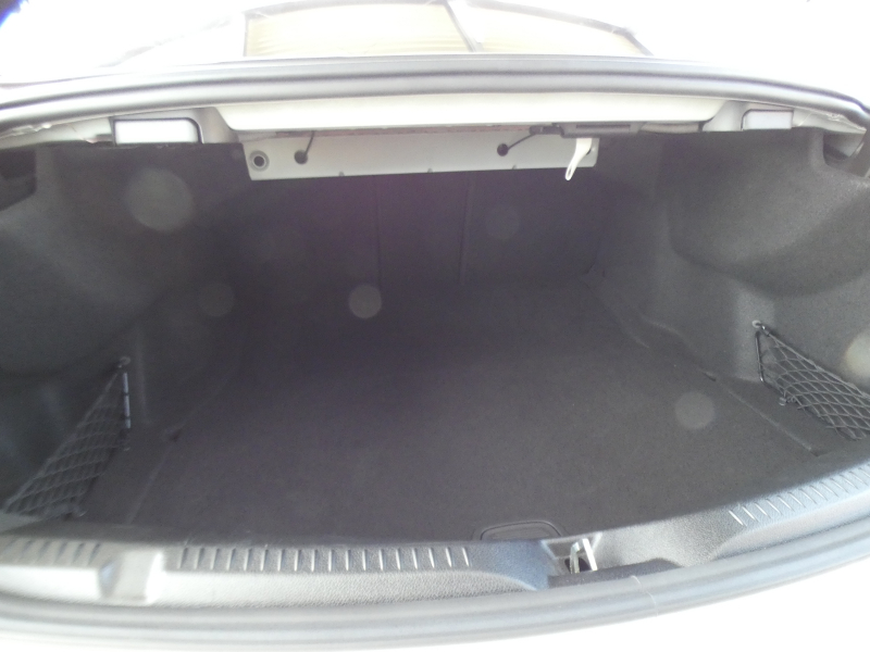 メルセデスベンツ Eクラス E300 ｸｰﾍﾟ ｽﾎﾟｰﾂ ｴｸｽｸﾙｰｼﾌﾞ&ﾚｰﾀﾞｰｾｰﾌﾃｨPKG　245ps AMGｴｱﾛ MAVERICK20ｲﾝﾁAW ｷｰﾚｽｺﾞｰ ﾅｯﾊﾟ黒革 ﾍﾞﾝﾁﾚｰﾀｰ&ﾏｯｻｰｼﾞ ﾊﾟﾉﾗﾏｻﾝﾙｰﾌ ﾅﾋﾞTV 360ｶﾒﾗ Aｶｰﾌﾟﾚｲ Burmester ﾍｯﾄﾞｱｯﾌﾟD ｴｱﾊﾞﾗﾝｽPKG ｵｰﾄﾄﾗﾝｸ　2年保証付