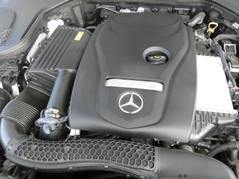 メルセデスベンツ Eクラス E300 ｸｰﾍﾟ ｽﾎﾟｰﾂ ｴｸｽｸﾙｰｼﾌﾞ&ﾚｰﾀﾞｰｾｰﾌﾃｨPKG　245ps AMGｴｱﾛ MAVERICK20ｲﾝﾁAW ｷｰﾚｽｺﾞｰ ﾅｯﾊﾟ黒革 ﾍﾞﾝﾁﾚｰﾀｰ&ﾏｯｻｰｼﾞ ﾊﾟﾉﾗﾏｻﾝﾙｰﾌ ﾅﾋﾞTV 360ｶﾒﾗ Aｶｰﾌﾟﾚｲ Burmester ﾍｯﾄﾞｱｯﾌﾟD ｴｱﾊﾞﾗﾝｽPKG ｵｰﾄﾄﾗﾝｸ　2年保証付