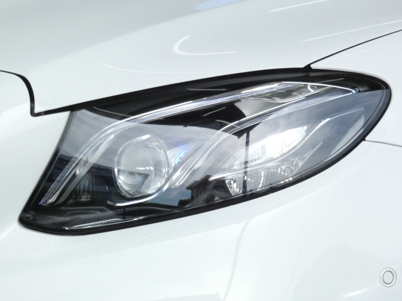 メルセデスベンツ Eクラス E300 ｸｰﾍﾟ ｽﾎﾟｰﾂ ｴｸｽｸﾙｰｼﾌﾞ&ﾚｰﾀﾞｰｾｰﾌﾃｨPKG　245ps AMGｴｱﾛ MAVERICK20ｲﾝﾁAW ｷｰﾚｽｺﾞｰ ﾅｯﾊﾟ黒革 ﾍﾞﾝﾁﾚｰﾀｰ&ﾏｯｻｰｼﾞ ﾊﾟﾉﾗﾏｻﾝﾙｰﾌ ﾅﾋﾞTV 360ｶﾒﾗ Aｶｰﾌﾟﾚｲ Burmester ﾍｯﾄﾞｱｯﾌﾟD ｴｱﾊﾞﾗﾝｽPKG ｵｰﾄﾄﾗﾝｸ　2年保証付