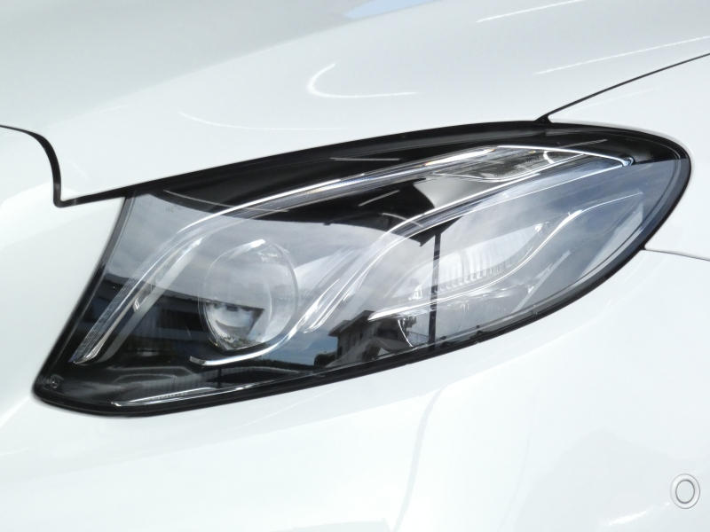 メルセデスベンツ Eクラス E300 ｸｰﾍﾟ ｽﾎﾟｰﾂ ｴｸｽｸﾙｰｼﾌﾞ&ﾚｰﾀﾞｰｾｰﾌﾃｨPKG　245ps AMGｴｱﾛ MAVERICK20ｲﾝﾁAW ｷｰﾚｽｺﾞｰ ﾅｯﾊﾟ黒革 ﾍﾞﾝﾁﾚｰﾀｰ&ﾏｯｻｰｼﾞ ﾊﾟﾉﾗﾏｻﾝﾙｰﾌ ﾅﾋﾞTV 360ｶﾒﾗ Aｶｰﾌﾟﾚｲ Burmester ﾍｯﾄﾞｱｯﾌﾟD ｴｱﾊﾞﾗﾝｽPKG ｵｰﾄﾄﾗﾝｸ　2年保証付