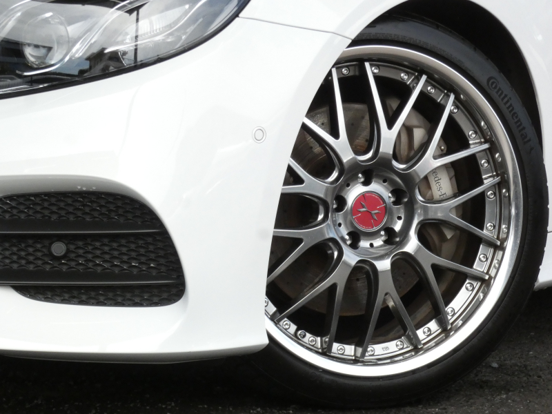 メルセデスベンツ Eクラス E300 ｸｰﾍﾟ ｽﾎﾟｰﾂ ｴｸｽｸﾙｰｼﾌﾞ&ﾚｰﾀﾞｰｾｰﾌﾃｨPKG　245ps AMGｴｱﾛ MAVERICK20ｲﾝﾁAW ｷｰﾚｽｺﾞｰ ﾅｯﾊﾟ黒革 ﾍﾞﾝﾁﾚｰﾀｰ&ﾏｯｻｰｼﾞ ﾊﾟﾉﾗﾏｻﾝﾙｰﾌ ﾅﾋﾞTV 360ｶﾒﾗ Aｶｰﾌﾟﾚｲ Burmester ﾍｯﾄﾞｱｯﾌﾟD ｴｱﾊﾞﾗﾝｽPKG ｵｰﾄﾄﾗﾝｸ　2年保証付