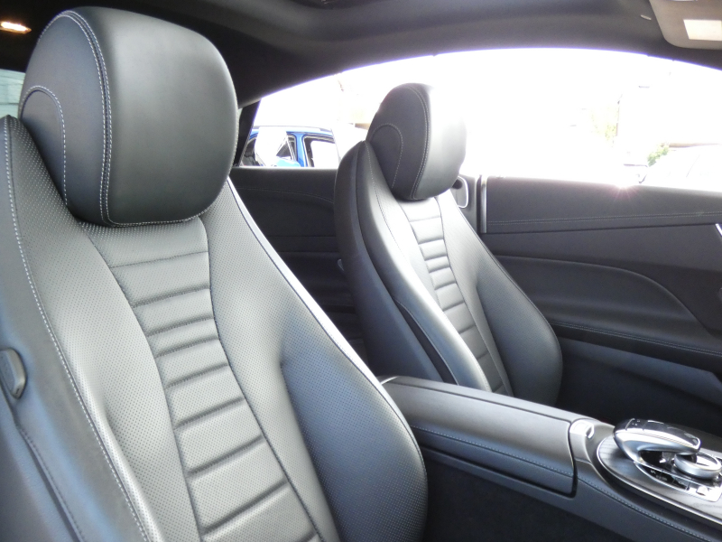 メルセデスベンツ Eクラス E300 ｸｰﾍﾟ ｽﾎﾟｰﾂ ｴｸｽｸﾙｰｼﾌﾞ&ﾚｰﾀﾞｰｾｰﾌﾃｨPKG　245ps AMGｴｱﾛ MAVERICK20ｲﾝﾁAW ｷｰﾚｽｺﾞｰ ﾅｯﾊﾟ黒革 ﾍﾞﾝﾁﾚｰﾀｰ&ﾏｯｻｰｼﾞ ﾊﾟﾉﾗﾏｻﾝﾙｰﾌ ﾅﾋﾞTV 360ｶﾒﾗ Aｶｰﾌﾟﾚｲ Burmester ﾍｯﾄﾞｱｯﾌﾟD ｴｱﾊﾞﾗﾝｽPKG ｵｰﾄﾄﾗﾝｸ　2年保証付