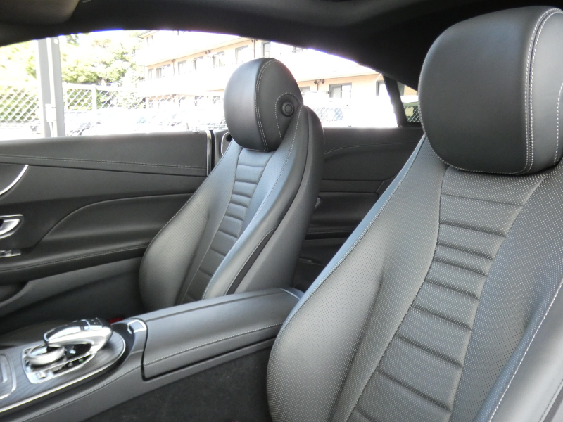 メルセデスベンツ Eクラス E300 ｸｰﾍﾟ ｽﾎﾟｰﾂ ｴｸｽｸﾙｰｼﾌﾞ&ﾚｰﾀﾞｰｾｰﾌﾃｨPKG　245ps AMGｴｱﾛ MAVERICK20ｲﾝﾁAW ｷｰﾚｽｺﾞｰ ﾅｯﾊﾟ黒革 ﾍﾞﾝﾁﾚｰﾀｰ&ﾏｯｻｰｼﾞ ﾊﾟﾉﾗﾏｻﾝﾙｰﾌ ﾅﾋﾞTV 360ｶﾒﾗ Aｶｰﾌﾟﾚｲ Burmester ﾍｯﾄﾞｱｯﾌﾟD ｴｱﾊﾞﾗﾝｽPKG ｵｰﾄﾄﾗﾝｸ　2年保証付