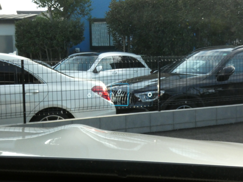 AMG Eクラス E53 ｽﾃｰｼｮﾝﾜｺﾞﾝ 4MATIC+ ｴｸｽｸﾙｰｼﾌﾞ&ﾚｰﾀﾞｰｾｰﾌﾃｨPKG　後期 ISG搭載 meｺﾈｸﾄ ﾅｯﾊﾟﾚｻﾞｰ ﾍﾞﾝﾁﾚｰﾀｰ&ﾘﾗｸｾﾞｰｼｮﾝ 前後ﾋｰﾀｰ ﾊﾟﾉﾗﾏSR MBUXﾅﾋﾞTV Aｶｰﾌﾟﾚｲ 360ｶﾒﾗ ﾍｯﾄﾞｱｯﾌﾟD Burmester AMGｴｱﾛ&AMG20AW　2年保証付