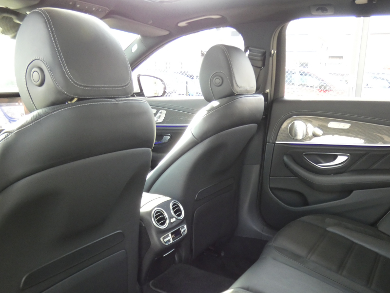 AMG Eクラス E53 ｽﾃｰｼｮﾝﾜｺﾞﾝ 4MATIC+ ｴｸｽｸﾙｰｼﾌﾞ&ﾚｰﾀﾞｰｾｰﾌﾃｨPKG　後期 ISG搭載 meｺﾈｸﾄ ﾅｯﾊﾟﾚｻﾞｰ ﾍﾞﾝﾁﾚｰﾀｰ&ﾘﾗｸｾﾞｰｼｮﾝ 前後ﾋｰﾀｰ ﾊﾟﾉﾗﾏSR MBUXﾅﾋﾞTV Aｶｰﾌﾟﾚｲ 360ｶﾒﾗ ﾍｯﾄﾞｱｯﾌﾟD Burmester AMGｴｱﾛ&AMG20AW　2年保証付