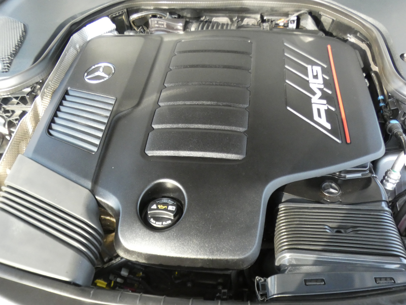 AMG Eクラス E53 ｽﾃｰｼｮﾝﾜｺﾞﾝ 4MATIC+ ｴｸｽｸﾙｰｼﾌﾞ&ﾚｰﾀﾞｰｾｰﾌﾃｨPKG　後期 ISG搭載 meｺﾈｸﾄ ﾅｯﾊﾟﾚｻﾞｰ ﾍﾞﾝﾁﾚｰﾀｰ&ﾘﾗｸｾﾞｰｼｮﾝ 前後ﾋｰﾀｰ ﾊﾟﾉﾗﾏSR MBUXﾅﾋﾞTV Aｶｰﾌﾟﾚｲ 360ｶﾒﾗ ﾍｯﾄﾞｱｯﾌﾟD Burmester AMGｴｱﾛ&AMG20AW　2年保証付