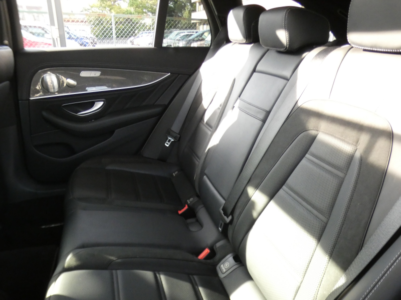 AMG Eクラス E53 ｽﾃｰｼｮﾝﾜｺﾞﾝ 4MATIC+ ｴｸｽｸﾙｰｼﾌﾞ&ﾚｰﾀﾞｰｾｰﾌﾃｨPKG　後期 ISG搭載 meｺﾈｸﾄ ﾅｯﾊﾟﾚｻﾞｰ ﾍﾞﾝﾁﾚｰﾀｰ&ﾘﾗｸｾﾞｰｼｮﾝ 前後ﾋｰﾀｰ ﾊﾟﾉﾗﾏSR MBUXﾅﾋﾞTV Aｶｰﾌﾟﾚｲ 360ｶﾒﾗ ﾍｯﾄﾞｱｯﾌﾟD Burmester AMGｴｱﾛ&AMG20AW　2年保証付