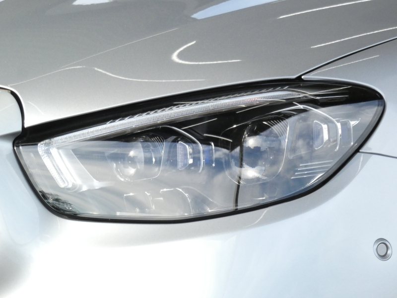 AMG Eクラス E53 ｽﾃｰｼｮﾝﾜｺﾞﾝ 4MATIC+ ｴｸｽｸﾙｰｼﾌﾞ&ﾚｰﾀﾞｰｾｰﾌﾃｨPKG　後期 ISG搭載 meｺﾈｸﾄ ﾅｯﾊﾟﾚｻﾞｰ ﾍﾞﾝﾁﾚｰﾀｰ&ﾘﾗｸｾﾞｰｼｮﾝ 前後ﾋｰﾀｰ ﾊﾟﾉﾗﾏSR MBUXﾅﾋﾞTV Aｶｰﾌﾟﾚｲ 360ｶﾒﾗ ﾍｯﾄﾞｱｯﾌﾟD Burmester AMGｴｱﾛ&AMG20AW　2年保証付