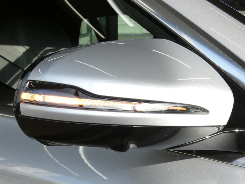 AMG Eクラス E53 ｽﾃｰｼｮﾝﾜｺﾞﾝ 4MATIC+ ｴｸｽｸﾙｰｼﾌﾞ&ﾚｰﾀﾞｰｾｰﾌﾃｨPKG　後期 ISG搭載 meｺﾈｸﾄ ﾅｯﾊﾟﾚｻﾞｰ ﾍﾞﾝﾁﾚｰﾀｰ&ﾘﾗｸｾﾞｰｼｮﾝ 前後ﾋｰﾀｰ ﾊﾟﾉﾗﾏSR MBUXﾅﾋﾞTV Aｶｰﾌﾟﾚｲ 360ｶﾒﾗ ﾍｯﾄﾞｱｯﾌﾟD Burmester AMGｴｱﾛ&AMG20AW　2年保証付