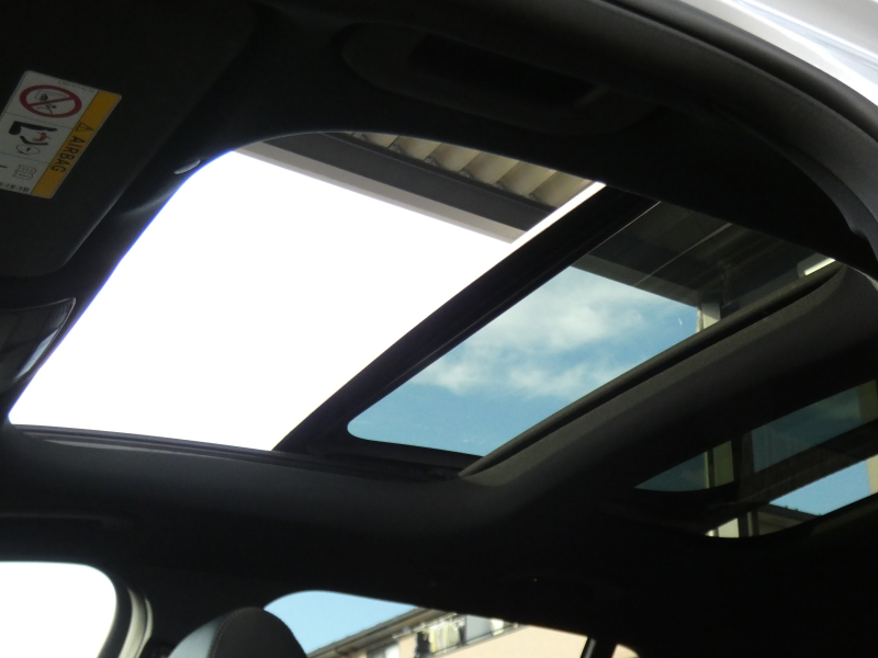 AMG Eクラス E53 ｽﾃｰｼｮﾝﾜｺﾞﾝ 4MATIC+ ｴｸｽｸﾙｰｼﾌﾞ&ﾚｰﾀﾞｰｾｰﾌﾃｨPKG　後期 ISG搭載 meｺﾈｸﾄ ﾅｯﾊﾟﾚｻﾞｰ ﾍﾞﾝﾁﾚｰﾀｰ&ﾘﾗｸｾﾞｰｼｮﾝ 前後ﾋｰﾀｰ ﾊﾟﾉﾗﾏSR MBUXﾅﾋﾞTV Aｶｰﾌﾟﾚｲ 360ｶﾒﾗ ﾍｯﾄﾞｱｯﾌﾟD Burmester AMGｴｱﾛ&AMG20AW　2年保証付