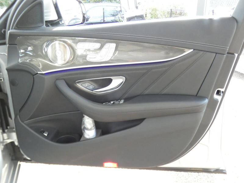 AMG Eクラス E53 ｽﾃｰｼｮﾝﾜｺﾞﾝ 4MATIC+ ｴｸｽｸﾙｰｼﾌﾞ&ﾚｰﾀﾞｰｾｰﾌﾃｨPKG　後期 ISG搭載 meｺﾈｸﾄ ﾅｯﾊﾟﾚｻﾞｰ ﾍﾞﾝﾁﾚｰﾀｰ&ﾘﾗｸｾﾞｰｼｮﾝ 前後ﾋｰﾀｰ ﾊﾟﾉﾗﾏSR MBUXﾅﾋﾞTV Aｶｰﾌﾟﾚｲ 360ｶﾒﾗ ﾍｯﾄﾞｱｯﾌﾟD Burmester AMGｴｱﾛ&AMG20AW　2年保証付