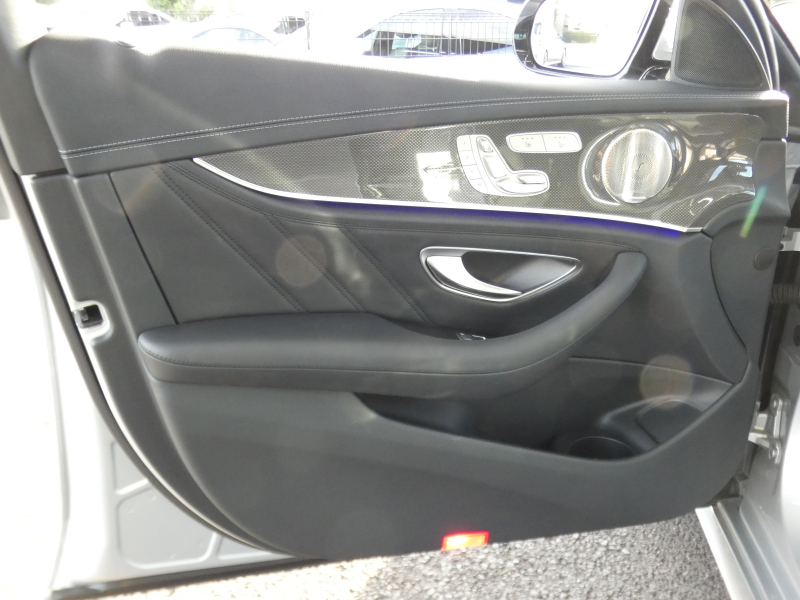 AMG Eクラス E53 ｽﾃｰｼｮﾝﾜｺﾞﾝ 4MATIC+ ｴｸｽｸﾙｰｼﾌﾞ&ﾚｰﾀﾞｰｾｰﾌﾃｨPKG　後期 ISG搭載 meｺﾈｸﾄ ﾅｯﾊﾟﾚｻﾞｰ ﾍﾞﾝﾁﾚｰﾀｰ&ﾘﾗｸｾﾞｰｼｮﾝ 前後ﾋｰﾀｰ ﾊﾟﾉﾗﾏSR MBUXﾅﾋﾞTV Aｶｰﾌﾟﾚｲ 360ｶﾒﾗ ﾍｯﾄﾞｱｯﾌﾟD Burmester AMGｴｱﾛ&AMG20AW　2年保証付