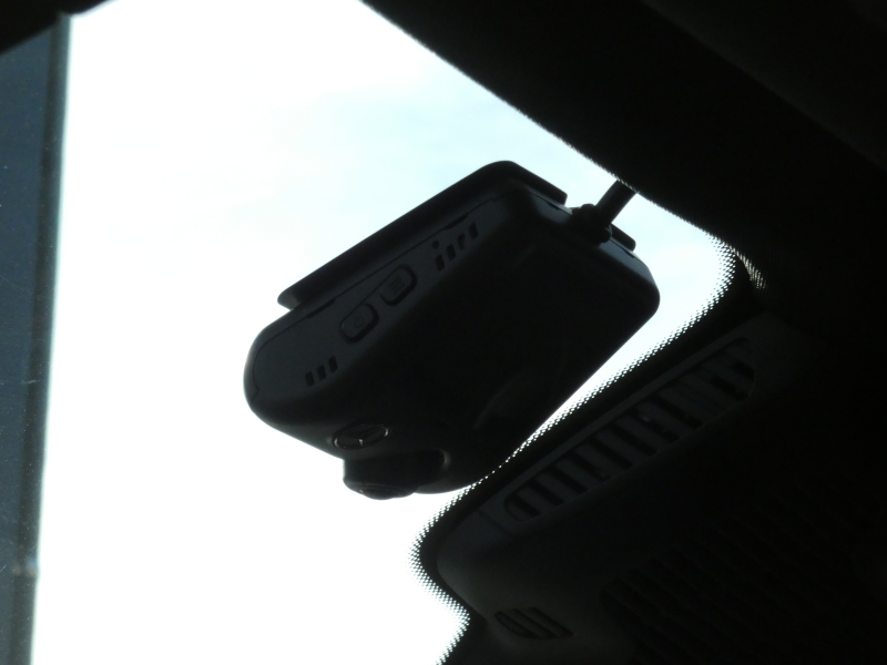 AMG Eクラス E53 ｽﾃｰｼｮﾝﾜｺﾞﾝ 4MATIC+ ｴｸｽｸﾙｰｼﾌﾞ&ﾚｰﾀﾞｰｾｰﾌﾃｨPKG　後期 ISG搭載 meｺﾈｸﾄ ﾅｯﾊﾟﾚｻﾞｰ ﾍﾞﾝﾁﾚｰﾀｰ&ﾘﾗｸｾﾞｰｼｮﾝ 前後ﾋｰﾀｰ ﾊﾟﾉﾗﾏSR MBUXﾅﾋﾞTV Aｶｰﾌﾟﾚｲ 360ｶﾒﾗ ﾍｯﾄﾞｱｯﾌﾟD Burmester AMGｴｱﾛ&AMG20AW　2年保証付