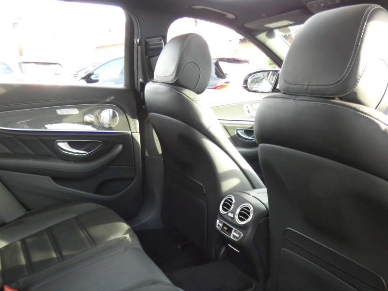 AMG Eクラス E53 ｽﾃｰｼｮﾝﾜｺﾞﾝ 4MATIC+ ｴｸｽｸﾙｰｼﾌﾞ&ﾚｰﾀﾞｰｾｰﾌﾃｨPKG　後期 ISG搭載 meｺﾈｸﾄ ﾅｯﾊﾟﾚｻﾞｰ ﾍﾞﾝﾁﾚｰﾀｰ&ﾘﾗｸｾﾞｰｼｮﾝ 前後ﾋｰﾀｰ ﾊﾟﾉﾗﾏSR MBUXﾅﾋﾞTV Aｶｰﾌﾟﾚｲ 360ｶﾒﾗ ﾍｯﾄﾞｱｯﾌﾟD Burmester AMGｴｱﾛ&AMG20AW　2年保証付