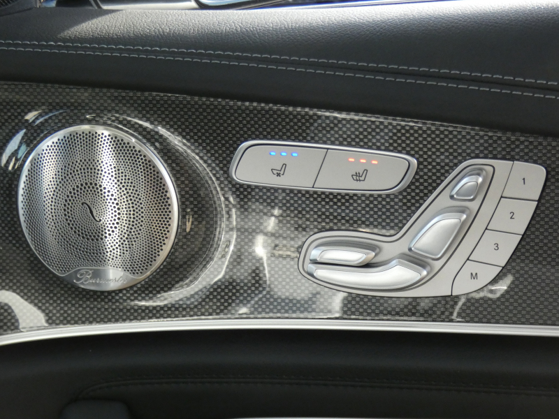 AMG Eクラス E53 ｽﾃｰｼｮﾝﾜｺﾞﾝ 4MATIC+ ｴｸｽｸﾙｰｼﾌﾞ&ﾚｰﾀﾞｰｾｰﾌﾃｨPKG　後期 ISG搭載 meｺﾈｸﾄ ﾅｯﾊﾟﾚｻﾞｰ ﾍﾞﾝﾁﾚｰﾀｰ&ﾘﾗｸｾﾞｰｼｮﾝ 前後ﾋｰﾀｰ ﾊﾟﾉﾗﾏSR MBUXﾅﾋﾞTV Aｶｰﾌﾟﾚｲ 360ｶﾒﾗ ﾍｯﾄﾞｱｯﾌﾟD Burmester AMGｴｱﾛ&AMG20AW　2年保証付