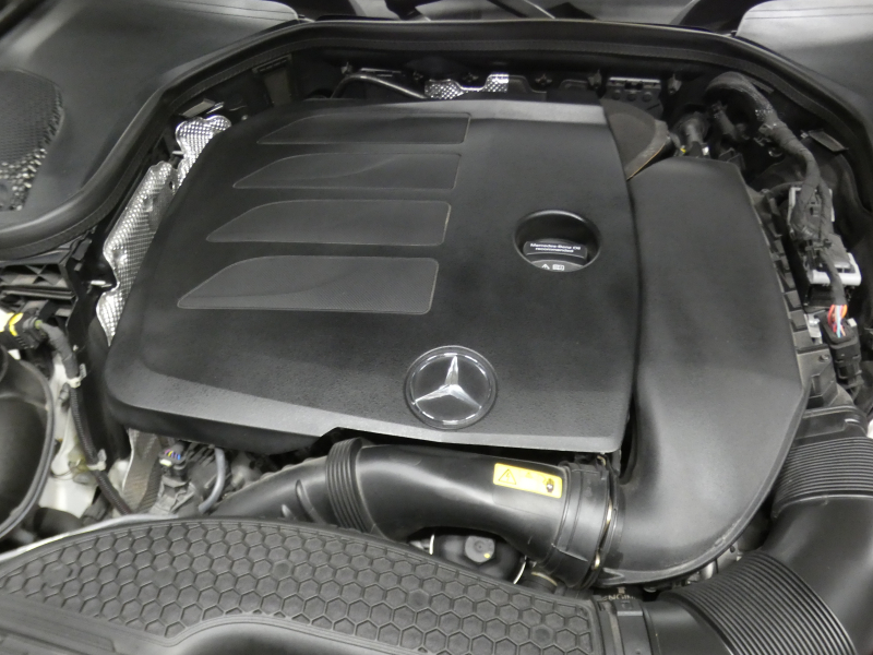 メルセデスベンツ Eクラス E200 ｶﾌﾞﾘｵﾚ ｽﾎﾟｰﾂ ﾚｻﾞｰ&ﾚｰﾀﾞｰｾｰﾌﾃｨPKG　後期 1ｵｰﾅｰ BSG搭載 meｺﾈｸﾄ AMGｴｱﾛ&19AW ﾌﾞﾗｯｸ幌 ﾌﾞﾗｯｸ革 ﾋｰﾀｰ&ｴｱｽｶｰﾌ MBUXﾅﾋﾞ 地ﾃﾞｼﾞ Aｶｰﾌﾟﾚｲ 360ｶﾒﾗ ﾄﾞﾗﾚｺ ﾍｯﾄﾞｱｯﾌﾟD Burmester ｴｱﾊﾞﾗﾝｽPKG　2年保証付