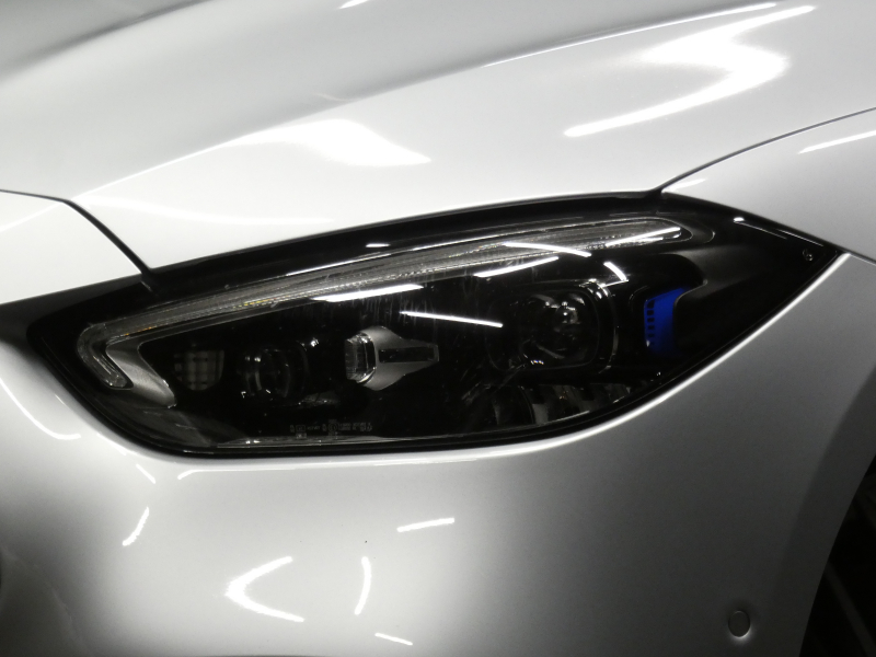 AMG Cクラス C43 4MATIC ｽﾃｰｼｮﾝﾜｺﾞﾝ AMGﾅｲﾄ&ﾚｰﾀﾞｰｾｰﾌﾃｨPKG　BSG搭載 現行型 AMGｴｱﾛ&19AW ﾊﾟﾌｫｰﾏﾝｽｻｳﾝﾄﾞ ﾘｱｱｸｽﾙｽﾃｱﾘﾝｸﾞ 赤黒革ｼｰﾄ/ﾋｰﾀｰ/ﾍﾞﾝﾁﾚｰﾀｰ ﾊﾟﾉﾗﾏSR MBUXﾅﾋﾞ 地ﾃﾞｼﾞ 360ｶﾒﾗ Burmester HUD DIGITALﾗｲﾄ　2年保証付