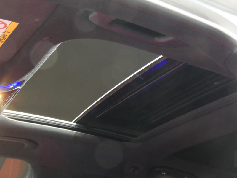 AMG Cクラス C43 4MATIC ｽﾃｰｼｮﾝﾜｺﾞﾝ AMGﾅｲﾄ&ﾚｰﾀﾞｰｾｰﾌﾃｨPKG　BSG搭載 現行型 AMGｴｱﾛ&19AW ﾊﾟﾌｫｰﾏﾝｽｻｳﾝﾄﾞ ﾘｱｱｸｽﾙｽﾃｱﾘﾝｸﾞ 赤黒革ｼｰﾄ/ﾋｰﾀｰ/ﾍﾞﾝﾁﾚｰﾀｰ ﾊﾟﾉﾗﾏSR MBUXﾅﾋﾞ 地ﾃﾞｼﾞ 360ｶﾒﾗ Burmester HUD DIGITALﾗｲﾄ　2年保証付