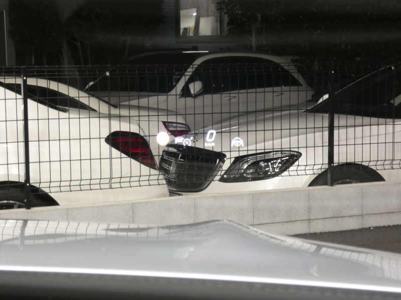 AMG Cクラス C43 4MATIC ｽﾃｰｼｮﾝﾜｺﾞﾝ AMGﾅｲﾄ&ﾚｰﾀﾞｰｾｰﾌﾃｨPKG　BSG搭載 現行型 AMGｴｱﾛ&19AW ﾊﾟﾌｫｰﾏﾝｽｻｳﾝﾄﾞ ﾘｱｱｸｽﾙｽﾃｱﾘﾝｸﾞ 赤黒革ｼｰﾄ/ﾋｰﾀｰ/ﾍﾞﾝﾁﾚｰﾀｰ ﾊﾟﾉﾗﾏSR MBUXﾅﾋﾞ 地ﾃﾞｼﾞ 360ｶﾒﾗ Burmester HUD DIGITALﾗｲﾄ　2年保証付