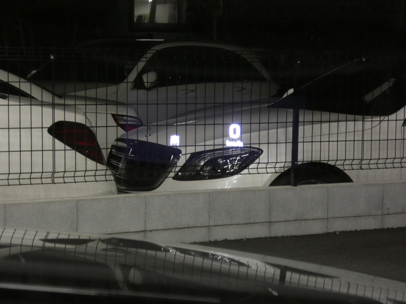 メルセデスベンツ Cクラス C200 4MATIC ｽﾃｰｼｮﾝﾜｺﾞﾝ ｱﾊﾞﾝｷﾞｬﾙﾄﾞ AMGﾗｲﾝ ﾚｻﾞｰｴｸｽｸﾙｰｼﾌﾞ&ﾚｰﾀﾞｰｾｰﾌﾃｨPKG　後期 BSG搭載 9速AT meｺﾈｸﾄ 赤本革 ﾊﾟﾉﾗﾏSR HDDﾅﾋﾞ 地ﾃﾞｼﾞ Appleｶｰﾌﾟﾚｲ Bｶﾒﾗ ﾍｯﾄﾞｱｯﾌﾟD Burmester LEDﾍｯﾄﾞﾗｲﾄ 前後ﾄﾞﾗﾚｺ AMGｴｱﾛ&18AW　2年保証付