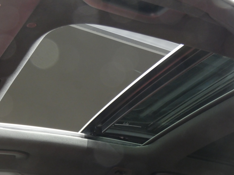 メルセデスベンツ Cクラス C200 4MATIC ｽﾃｰｼｮﾝﾜｺﾞﾝ ｱﾊﾞﾝｷﾞｬﾙﾄﾞ AMGﾗｲﾝ ﾚｻﾞｰｴｸｽｸﾙｰｼﾌﾞ&ﾚｰﾀﾞｰｾｰﾌﾃｨPKG　後期 BSG搭載 9速AT meｺﾈｸﾄ 赤本革 ﾊﾟﾉﾗﾏSR HDDﾅﾋﾞ 地ﾃﾞｼﾞ Appleｶｰﾌﾟﾚｲ Bｶﾒﾗ ﾍｯﾄﾞｱｯﾌﾟD Burmester LEDﾍｯﾄﾞﾗｲﾄ 前後ﾄﾞﾗﾚｺ AMGｴｱﾛ&18AW　2年保証付