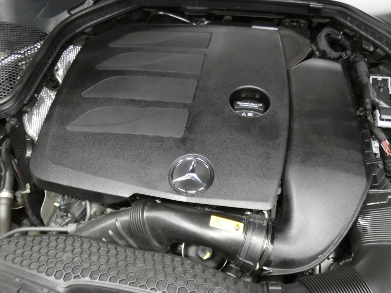 メルセデスベンツ Cクラス C200 4MATIC ｽﾃｰｼｮﾝﾜｺﾞﾝ ｱﾊﾞﾝｷﾞｬﾙﾄﾞ AMGﾗｲﾝ ﾚｻﾞｰｴｸｽｸﾙｰｼﾌﾞ&ﾚｰﾀﾞｰｾｰﾌﾃｨPKG　後期 BSG搭載 9速AT meｺﾈｸﾄ 赤本革 ﾊﾟﾉﾗﾏSR HDDﾅﾋﾞ 地ﾃﾞｼﾞ Appleｶｰﾌﾟﾚｲ Bｶﾒﾗ ﾍｯﾄﾞｱｯﾌﾟD Burmester LEDﾍｯﾄﾞﾗｲﾄ 前後ﾄﾞﾗﾚｺ AMGｴｱﾛ&18AW　2年保証付