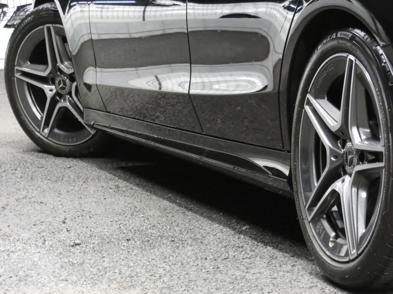 メルセデスベンツ Cクラス C200 4MATIC ｽﾃｰｼｮﾝﾜｺﾞﾝ ｱﾊﾞﾝｷﾞｬﾙﾄﾞ AMGﾗｲﾝ ﾚｻﾞｰｴｸｽｸﾙｰｼﾌﾞ&ﾚｰﾀﾞｰｾｰﾌﾃｨPKG　後期 BSG搭載 9速AT meｺﾈｸﾄ 赤本革 ﾊﾟﾉﾗﾏSR HDDﾅﾋﾞ 地ﾃﾞｼﾞ Appleｶｰﾌﾟﾚｲ Bｶﾒﾗ ﾍｯﾄﾞｱｯﾌﾟD Burmester LEDﾍｯﾄﾞﾗｲﾄ 前後ﾄﾞﾗﾚｺ AMGｴｱﾛ&18AW　2年保証付