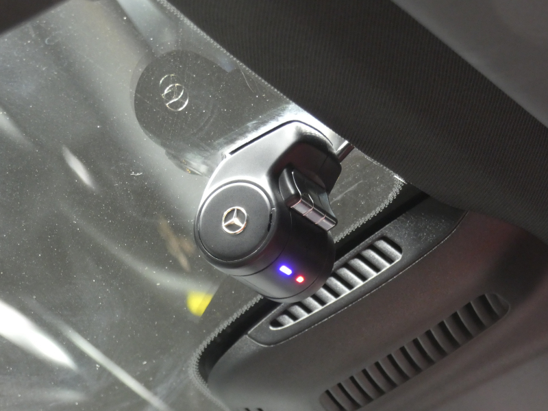 メルセデスベンツ Cクラス C200 4MATIC ｽﾃｰｼｮﾝﾜｺﾞﾝ ｱﾊﾞﾝｷﾞｬﾙﾄﾞ AMGﾗｲﾝ ﾚｻﾞｰｴｸｽｸﾙｰｼﾌﾞ&ﾚｰﾀﾞｰｾｰﾌﾃｨPKG　後期 BSG搭載 9速AT meｺﾈｸﾄ 赤本革 ﾊﾟﾉﾗﾏSR HDDﾅﾋﾞ 地ﾃﾞｼﾞ Appleｶｰﾌﾟﾚｲ Bｶﾒﾗ ﾍｯﾄﾞｱｯﾌﾟD Burmester LEDﾍｯﾄﾞﾗｲﾄ 前後ﾄﾞﾗﾚｺ AMGｴｱﾛ&18AW　2年保証付