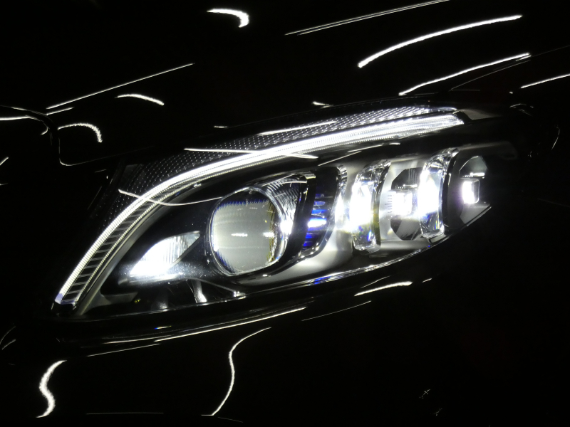 メルセデスベンツ Cクラス C200 4MATIC ｽﾃｰｼｮﾝﾜｺﾞﾝ ｱﾊﾞﾝｷﾞｬﾙﾄﾞ AMGﾗｲﾝ ﾚｻﾞｰｴｸｽｸﾙｰｼﾌﾞ&ﾚｰﾀﾞｰｾｰﾌﾃｨPKG　後期 BSG搭載 9速AT meｺﾈｸﾄ 赤本革 ﾊﾟﾉﾗﾏSR HDDﾅﾋﾞ 地ﾃﾞｼﾞ Appleｶｰﾌﾟﾚｲ Bｶﾒﾗ ﾍｯﾄﾞｱｯﾌﾟD Burmester LEDﾍｯﾄﾞﾗｲﾄ 前後ﾄﾞﾗﾚｺ AMGｴｱﾛ&18AW　2年保証付