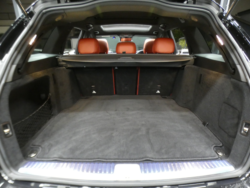 メルセデスベンツ Cクラス C200 4MATIC ｽﾃｰｼｮﾝﾜｺﾞﾝ ｱﾊﾞﾝｷﾞｬﾙﾄﾞ AMGﾗｲﾝ ﾚｻﾞｰｴｸｽｸﾙｰｼﾌﾞ&ﾚｰﾀﾞｰｾｰﾌﾃｨPKG　後期 BSG搭載 9速AT meｺﾈｸﾄ 赤本革 ﾊﾟﾉﾗﾏSR HDDﾅﾋﾞ 地ﾃﾞｼﾞ Appleｶｰﾌﾟﾚｲ Bｶﾒﾗ ﾍｯﾄﾞｱｯﾌﾟD Burmester LEDﾍｯﾄﾞﾗｲﾄ 前後ﾄﾞﾗﾚｺ AMGｴｱﾛ&18AW　2年保証付