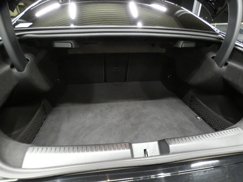 AMG CLAクラス CLA45 S 4MATIC+ AMGパフォーマンス&AMGアドバンスド&レーダーセーフティPKG 421ps AMGパフォーマンスシート&ステアリング&エグゾースト 灰黒革/ベンチレーター パノラマSR MBUXナビ 地デジ 360度カメラ Burmester ヘッドアップD ドラレコ LEDヘッドライト 2年保証付