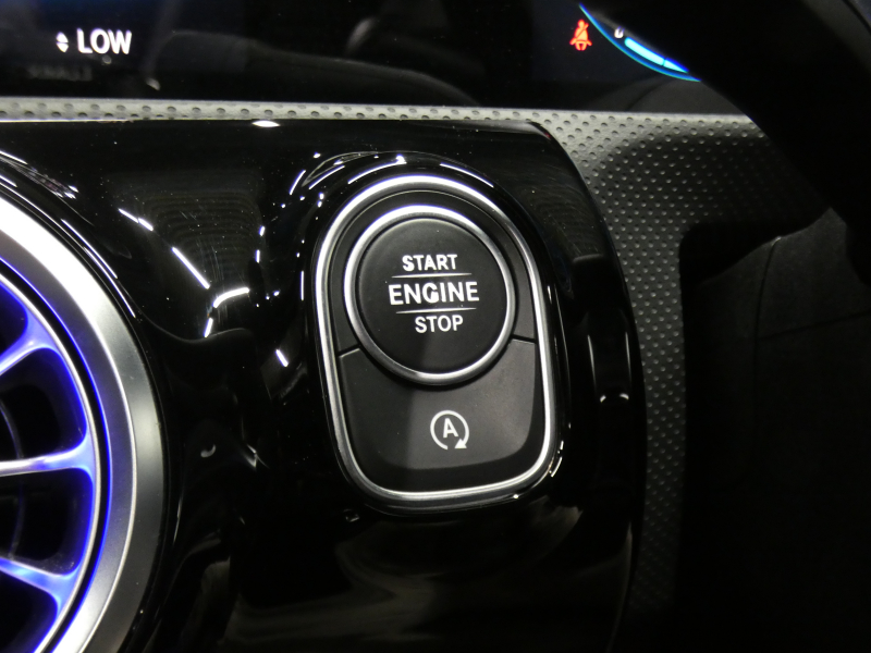 AMG CLAクラス CLA45 S 4MATIC+ AMGパフォーマンス&AMGアドバンスド&レーダーセーフティPKG 421ps AMGパフォーマンスシート&ステアリング&エグゾースト 灰黒革/ベンチレーター パノラマSR MBUXナビ 地デジ 360度カメラ Burmester ヘッドアップD ドラレコ LEDヘッドライト 2年保証付