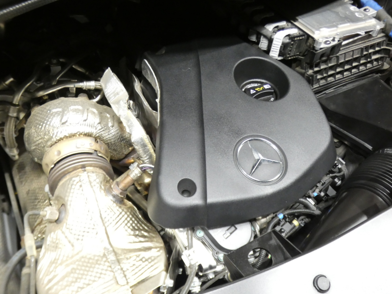 メルセデスベンツ Vクラス V220d ｱﾊﾞﾝｷﾞｬﾙﾄﾞ ﾛﾝｸﾞ AMGﾗｲﾝ ｴｸｽｸﾙｰｼﾌﾞｼｰﾄ&ﾚｰﾀﾞｰｾｰﾌﾃｨPKG　後期 9速AT 2,000ccE/G AMGｴｱﾛ&19AW 黒革ｼｰﾄ ﾊﾟﾉﾗﾏSR ｴｸｽｸﾙｰｼﾌﾞｼｰﾄ/ﾍﾞﾝﾁﾚｰﾀｰ/ﾏｯｻｰｼﾞ MBUXﾅﾋﾞTV 360度ｶﾒﾗ ﾘｱ左右ﾓﾆﾀｰ Burmester ﾊﾟﾜｰｽﾗｲﾄﾞﾄﾞｱ　2年保証付