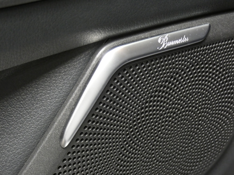 メルセデスベンツ Vクラス V220d ｱﾊﾞﾝｷﾞｬﾙﾄﾞ ﾛﾝｸﾞ AMGﾗｲﾝ ｴｸｽｸﾙｰｼﾌﾞｼｰﾄ&ﾚｰﾀﾞｰｾｰﾌﾃｨPKG　後期 9速AT 2,000ccE/G AMGｴｱﾛ&19AW 黒革ｼｰﾄ ﾊﾟﾉﾗﾏSR ｴｸｽｸﾙｰｼﾌﾞｼｰﾄ/ﾍﾞﾝﾁﾚｰﾀｰ/ﾏｯｻｰｼﾞ MBUXﾅﾋﾞTV 360度ｶﾒﾗ ﾘｱ左右ﾓﾆﾀｰ Burmester ﾊﾟﾜｰｽﾗｲﾄﾞﾄﾞｱ　2年保証付