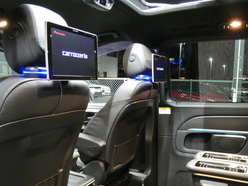 メルセデスベンツ Vクラス V220d ｱﾊﾞﾝｷﾞｬﾙﾄﾞ ﾛﾝｸﾞ AMGﾗｲﾝ ｴｸｽｸﾙｰｼﾌﾞｼｰﾄ&ﾚｰﾀﾞｰｾｰﾌﾃｨPKG　後期 9速AT 2,000ccE/G AMGｴｱﾛ&19AW 黒革ｼｰﾄ ﾊﾟﾉﾗﾏSR ｴｸｽｸﾙｰｼﾌﾞｼｰﾄ/ﾍﾞﾝﾁﾚｰﾀｰ/ﾏｯｻｰｼﾞ MBUXﾅﾋﾞTV 360度ｶﾒﾗ ﾘｱ左右ﾓﾆﾀｰ Burmester ﾊﾟﾜｰｽﾗｲﾄﾞﾄﾞｱ　2年保証付