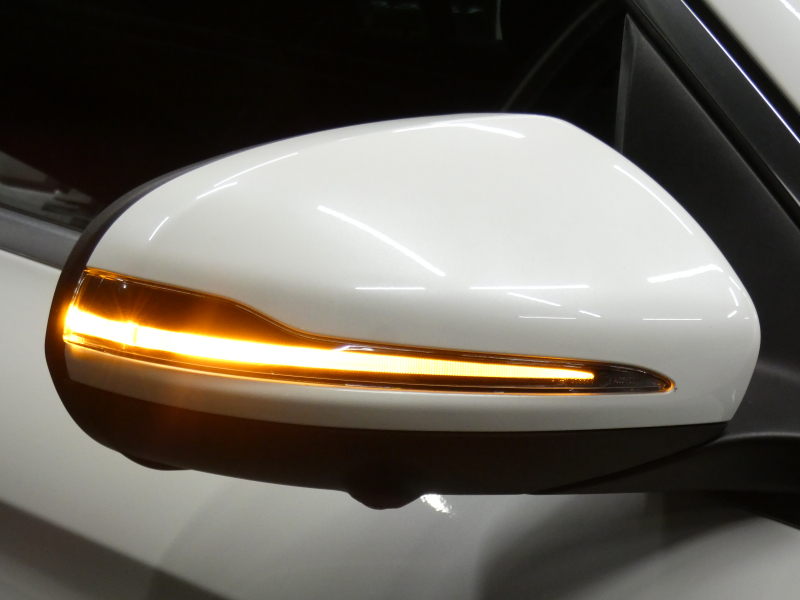 メルセデスベンツ GLC GLC250 4MATIC ｽﾎﾟｰﾂ ﾚｰﾀﾞｰｾｰﾌﾃｨPKG　AMGｴｱﾛ&19ｲﾝﾁAW ﾗﾝﾆﾝｸﾞﾎﾞｰﾄﾞ ｺﾝﾋﾞ革ｼｰﾄ 前後ﾋｰﾀｰ HDDﾅﾋﾞ 地ﾃﾞｼﾞ 360度ｶﾒﾗ ﾄﾞﾗﾚｺ 自動ﾘｱｹﾞｰﾄ/ﾌｯﾄOP ﾀﾞｲﾅﾐｯｸｾﾚｸﾄ ﾊﾟﾄﾞﾙｼﾌﾄ LEDﾗｲﾄ/ｱﾀﾞﾌﾟﾃｨﾌﾞHB　2年保証付