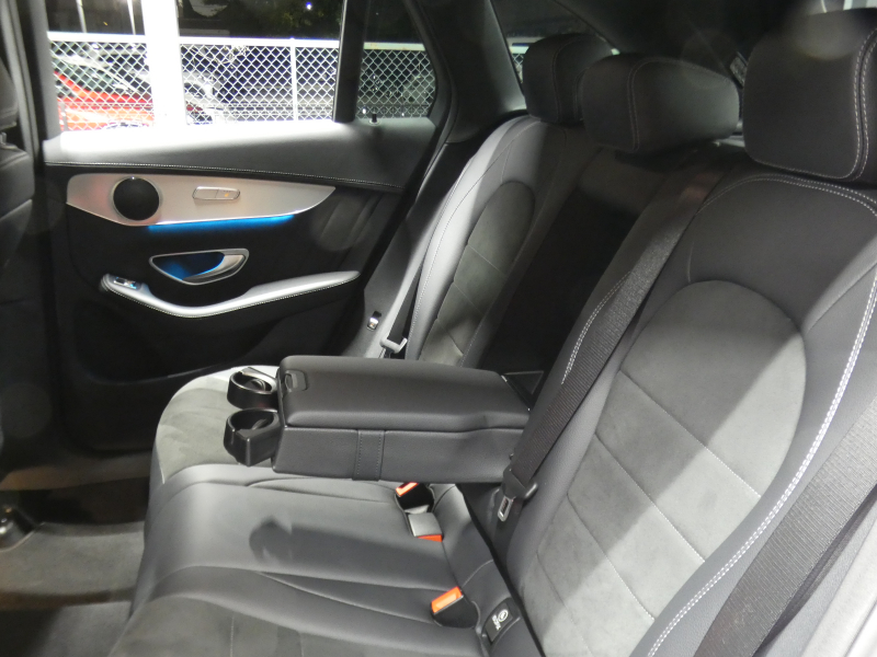 メルセデスベンツ GLC GLC250 4MATIC ｽﾎﾟｰﾂ ﾚｰﾀﾞｰｾｰﾌﾃｨPKG　AMGｴｱﾛ&19ｲﾝﾁAW ﾗﾝﾆﾝｸﾞﾎﾞｰﾄﾞ ｺﾝﾋﾞ革ｼｰﾄ 前後ﾋｰﾀｰ HDDﾅﾋﾞ 地ﾃﾞｼﾞ 360度ｶﾒﾗ ﾄﾞﾗﾚｺ 自動ﾘｱｹﾞｰﾄ/ﾌｯﾄOP ﾀﾞｲﾅﾐｯｸｾﾚｸﾄ ﾊﾟﾄﾞﾙｼﾌﾄ LEDﾗｲﾄ/ｱﾀﾞﾌﾟﾃｨﾌﾞHB　2年保証付