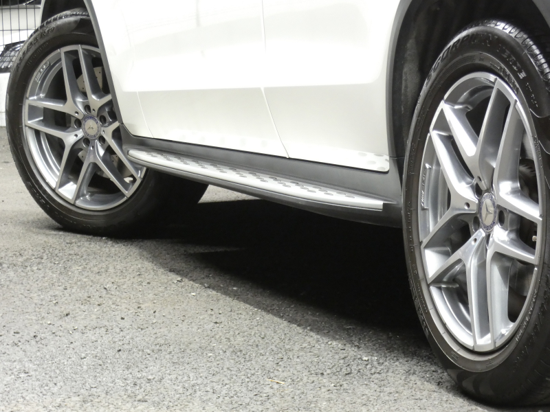 メルセデスベンツ GLC GLC250 4MATIC ｽﾎﾟｰﾂ ﾚｰﾀﾞｰｾｰﾌﾃｨPKG　AMGｴｱﾛ&19ｲﾝﾁAW ﾗﾝﾆﾝｸﾞﾎﾞｰﾄﾞ ｺﾝﾋﾞ革ｼｰﾄ 前後ﾋｰﾀｰ HDDﾅﾋﾞ 地ﾃﾞｼﾞ 360度ｶﾒﾗ ﾄﾞﾗﾚｺ 自動ﾘｱｹﾞｰﾄ/ﾌｯﾄOP ﾀﾞｲﾅﾐｯｸｾﾚｸﾄ ﾊﾟﾄﾞﾙｼﾌﾄ LEDﾗｲﾄ/ｱﾀﾞﾌﾟﾃｨﾌﾞHB　2年保証付