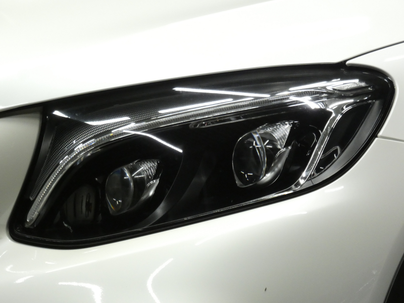 メルセデスベンツ GLC GLC250 4MATIC ｽﾎﾟｰﾂ ﾚｰﾀﾞｰｾｰﾌﾃｨPKG　AMGｴｱﾛ&19ｲﾝﾁAW ﾗﾝﾆﾝｸﾞﾎﾞｰﾄﾞ ｺﾝﾋﾞ革ｼｰﾄ 前後ﾋｰﾀｰ HDDﾅﾋﾞ 地ﾃﾞｼﾞ 360度ｶﾒﾗ ﾄﾞﾗﾚｺ 自動ﾘｱｹﾞｰﾄ/ﾌｯﾄOP ﾀﾞｲﾅﾐｯｸｾﾚｸﾄ ﾊﾟﾄﾞﾙｼﾌﾄ LEDﾗｲﾄ/ｱﾀﾞﾌﾟﾃｨﾌﾞHB　2年保証付