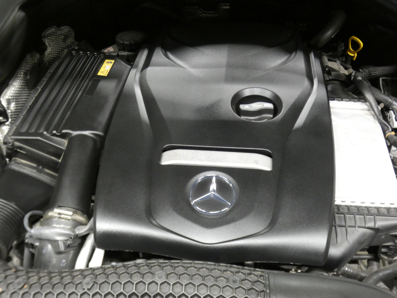 メルセデスベンツ GLC GLC250 4MATIC ｽﾎﾟｰﾂ ﾚｰﾀﾞｰｾｰﾌﾃｨPKG　AMGｴｱﾛ&19ｲﾝﾁAW ﾗﾝﾆﾝｸﾞﾎﾞｰﾄﾞ ｺﾝﾋﾞ革ｼｰﾄ 前後ﾋｰﾀｰ HDDﾅﾋﾞ 地ﾃﾞｼﾞ 360度ｶﾒﾗ ﾄﾞﾗﾚｺ 自動ﾘｱｹﾞｰﾄ/ﾌｯﾄOP ﾀﾞｲﾅﾐｯｸｾﾚｸﾄ ﾊﾟﾄﾞﾙｼﾌﾄ LEDﾗｲﾄ/ｱﾀﾞﾌﾟﾃｨﾌﾞHB　2年保証付