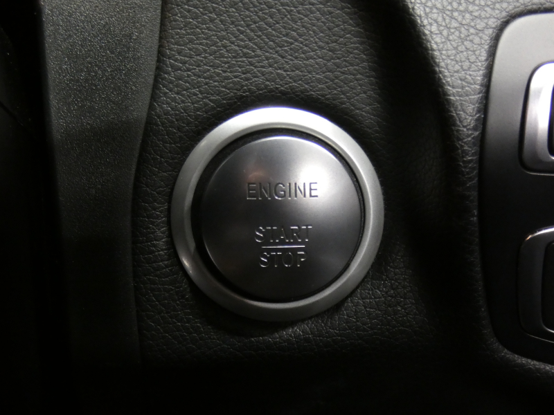 メルセデスベンツ GLC GLC250 4MATIC ｽﾎﾟｰﾂ ﾚｰﾀﾞｰｾｰﾌﾃｨPKG　AMGｴｱﾛ&19ｲﾝﾁAW ﾗﾝﾆﾝｸﾞﾎﾞｰﾄﾞ ｺﾝﾋﾞ革ｼｰﾄ 前後ﾋｰﾀｰ HDDﾅﾋﾞ 地ﾃﾞｼﾞ 360度ｶﾒﾗ ﾄﾞﾗﾚｺ 自動ﾘｱｹﾞｰﾄ/ﾌｯﾄOP ﾀﾞｲﾅﾐｯｸｾﾚｸﾄ ﾊﾟﾄﾞﾙｼﾌﾄ LEDﾗｲﾄ/ｱﾀﾞﾌﾟﾃｨﾌﾞHB　2年保証付