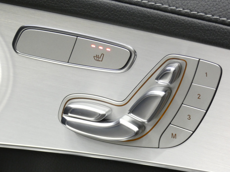 メルセデスベンツ GLC GLC250 4MATIC ｽﾎﾟｰﾂ ﾚｰﾀﾞｰｾｰﾌﾃｨPKG　AMGｴｱﾛ&19ｲﾝﾁAW ﾗﾝﾆﾝｸﾞﾎﾞｰﾄﾞ ｺﾝﾋﾞ革ｼｰﾄ 前後ﾋｰﾀｰ HDDﾅﾋﾞ 地ﾃﾞｼﾞ 360度ｶﾒﾗ ﾄﾞﾗﾚｺ 自動ﾘｱｹﾞｰﾄ/ﾌｯﾄOP ﾀﾞｲﾅﾐｯｸｾﾚｸﾄ ﾊﾟﾄﾞﾙｼﾌﾄ LEDﾗｲﾄ/ｱﾀﾞﾌﾟﾃｨﾌﾞHB　2年保証付