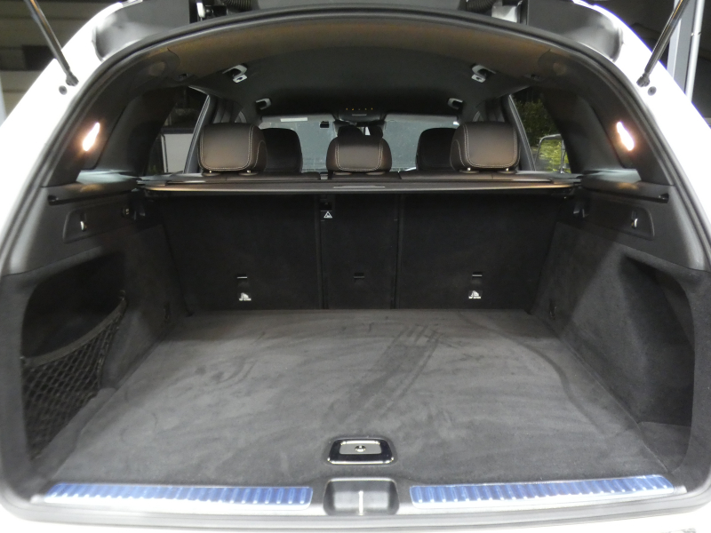 メルセデスベンツ GLC GLC250 4MATIC ｽﾎﾟｰﾂ ﾚｰﾀﾞｰｾｰﾌﾃｨPKG　AMGｴｱﾛ&19ｲﾝﾁAW ﾗﾝﾆﾝｸﾞﾎﾞｰﾄﾞ ｺﾝﾋﾞ革ｼｰﾄ 前後ﾋｰﾀｰ HDDﾅﾋﾞ 地ﾃﾞｼﾞ 360度ｶﾒﾗ ﾄﾞﾗﾚｺ 自動ﾘｱｹﾞｰﾄ/ﾌｯﾄOP ﾀﾞｲﾅﾐｯｸｾﾚｸﾄ ﾊﾟﾄﾞﾙｼﾌﾄ LEDﾗｲﾄ/ｱﾀﾞﾌﾟﾃｨﾌﾞHB　2年保証付