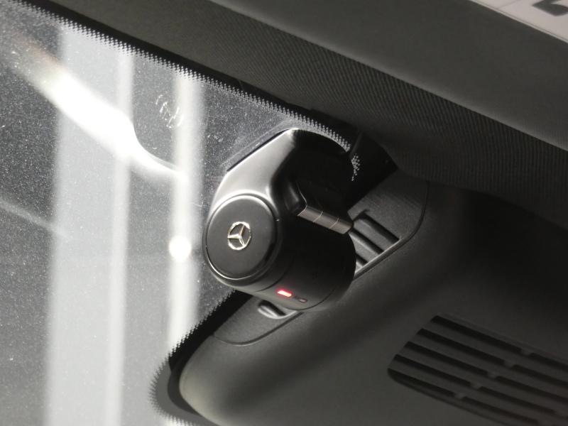 メルセデスベンツ GLC GLC250 4MATIC ｽﾎﾟｰﾂ ﾚｰﾀﾞｰｾｰﾌﾃｨPKG　AMGｴｱﾛ&19ｲﾝﾁAW ﾗﾝﾆﾝｸﾞﾎﾞｰﾄﾞ ｺﾝﾋﾞ革ｼｰﾄ 前後ﾋｰﾀｰ HDDﾅﾋﾞ 地ﾃﾞｼﾞ 360度ｶﾒﾗ ﾄﾞﾗﾚｺ 自動ﾘｱｹﾞｰﾄ/ﾌｯﾄOP ﾀﾞｲﾅﾐｯｸｾﾚｸﾄ ﾊﾟﾄﾞﾙｼﾌﾄ LEDﾗｲﾄ/ｱﾀﾞﾌﾟﾃｨﾌﾞHB　2年保証付