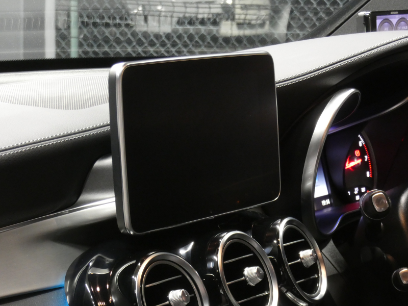 メルセデスベンツ GLC GLC250 4MATIC ｽﾎﾟｰﾂ ﾚｰﾀﾞｰｾｰﾌﾃｨPKG　AMGｴｱﾛ&19ｲﾝﾁAW ﾗﾝﾆﾝｸﾞﾎﾞｰﾄﾞ ｺﾝﾋﾞ革ｼｰﾄ 前後ﾋｰﾀｰ HDDﾅﾋﾞ 地ﾃﾞｼﾞ 360度ｶﾒﾗ ﾄﾞﾗﾚｺ 自動ﾘｱｹﾞｰﾄ/ﾌｯﾄOP ﾀﾞｲﾅﾐｯｸｾﾚｸﾄ ﾊﾟﾄﾞﾙｼﾌﾄ LEDﾗｲﾄ/ｱﾀﾞﾌﾟﾃｨﾌﾞHB　2年保証付